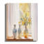 Coss Wrapped Canvas Print Set-1604037460