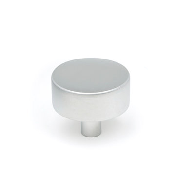 Round Knob