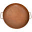 Aziah Fire Pit Steel-919175277-919175278