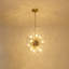Lustre sphérique Spoutnik à intensité variable Lakeyah-1780628388-1802585303