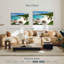 Paysage marin Gillard-107670191