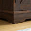 Armoire de bar Farmhouse Coffee Bar-1707028355