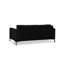 Adoraim 3 Seater Sofa-2054151882-2054151883