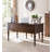 American Rustic Solid Wood Desk-2132029066-2132029063