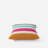 Burano Striped Throw Pillow-100659706