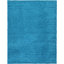 Tapis turquoise Angeline-1224443847