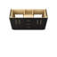 Meuble-lavabo double Avalon-911503924-911503930-912109224