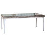 Brafta Outdoor Dining Table