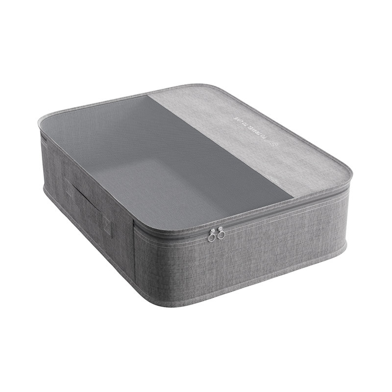 Rebrilliant Box