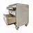 Izaeh 26'' W Nightstand
