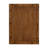 Handmade Mirror-91520721