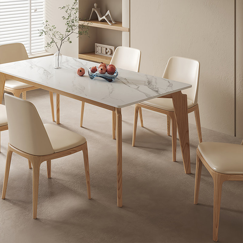Geller, 29.52"H x 70.86"L x 35.43"W