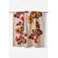  Boiled Wool Jacquard Throw Blanket-1108628205