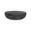 Table basse Eponine-88368842