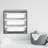 Omera Closet Shelving-1294318150