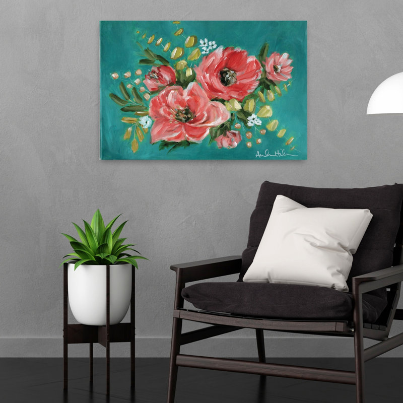 Print, 40.64cm H x 60.96cm W