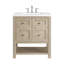 Breckenridge 30 in. Single Vanity-822399855-838659848-853238146