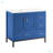 Bathroom Vanity With Sink-100166327
