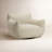 Nowthen Upholstered Swivel Armchair-49616943