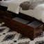 Tiroirs de rangement sous le lit Rasnick-1278375589-1278375591