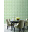 Rouleau de papier peint L 33 pi x l 20,5 po-63399657