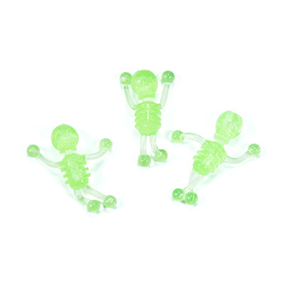 Archelle Halloween Party Favors