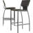 Danielsville Stool-1539158469-1569728064