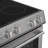 Forno 30" 5 Range-95386263