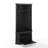 Arjae Hall Tree 33.5'' Wide with Bench-2034235722