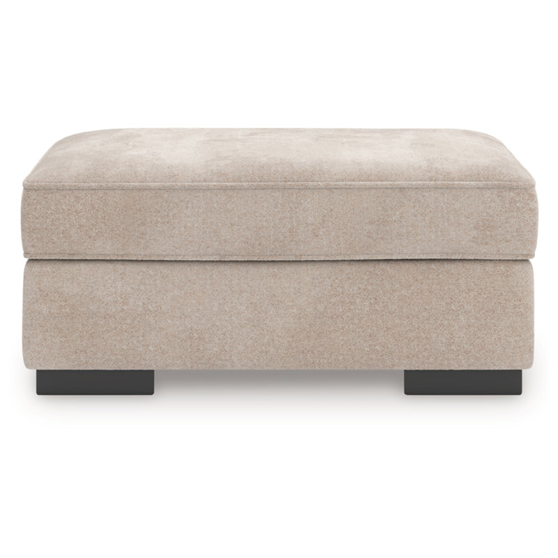 Demetrina Ottoman