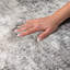 Tapis à poil long de qualité supérieure lavable à la machine-1900205216-1900205246