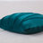 Pleated Square Polyester Velvet Pillow Cover-89026463-103557571