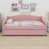 Pink selected