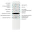 Base de lit réglable Boyd Sleep-188128748