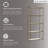 Etagere Bookcase-69905505