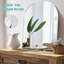 Miroir-1105247476-1105247465