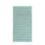 Patch Geometric Bath Rug-50179606-50179607