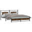 Bed-1833528507-1833528506