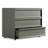 Superchoice Accent Chest-55676257