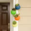 POTS FIESTA DANGLING