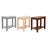 Siyam End Table-786271654