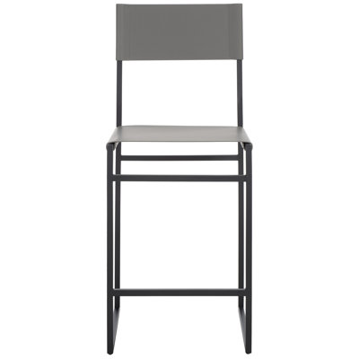 Fairbanks Bar & Counter Stool