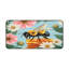 Polyester Desk Pad-255917291