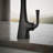 Graze Beverage Faucet-89223510