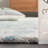 Jazzlin Hand Tufted Performance Abstract Rug-1780464385