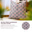 Housse de coussin Floral-101758894