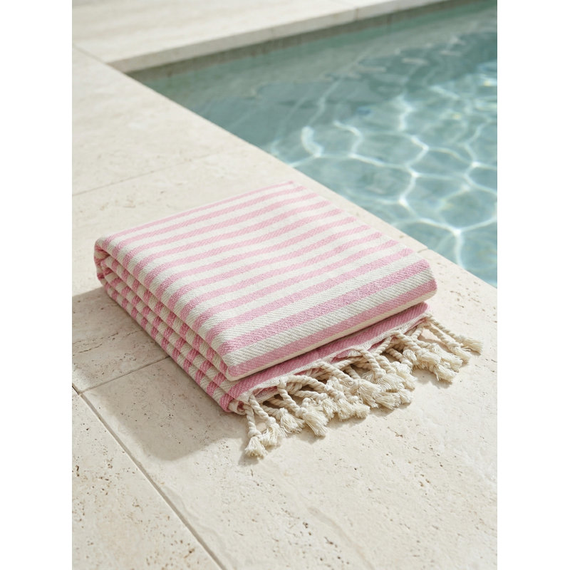 Towel