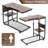 Sollows Living Room Table Set