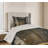 Industrial Polyester Coverlet