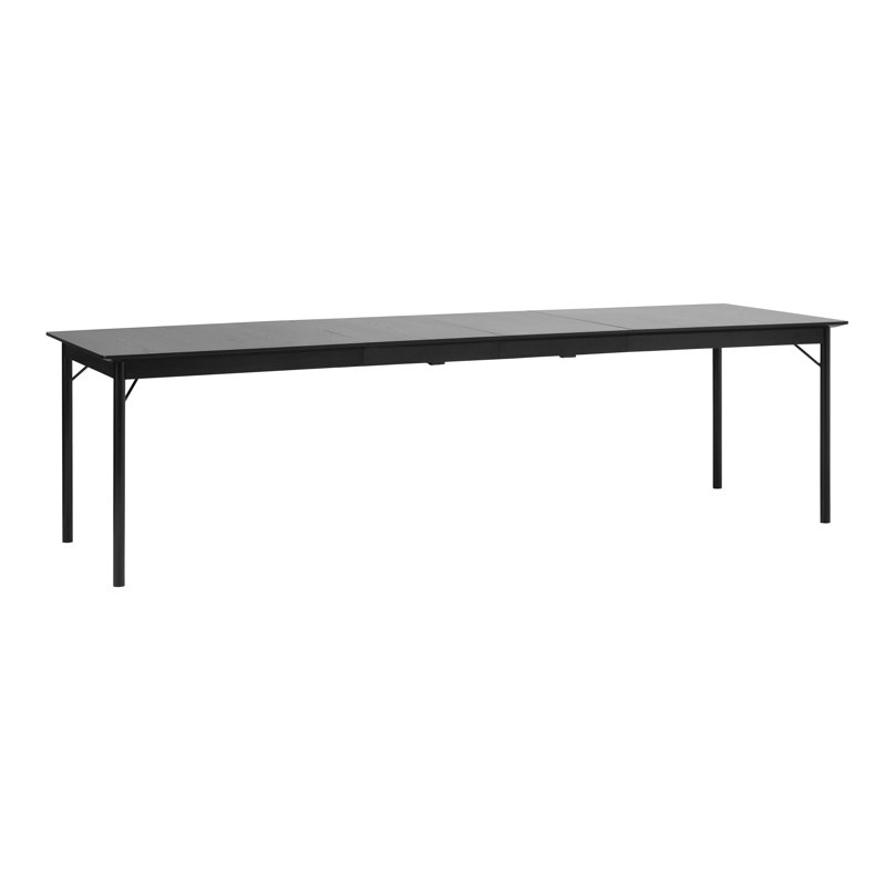 Tamayah Dining Table